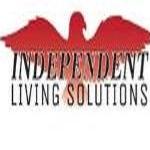 IndependentLiving SolutionsInc
